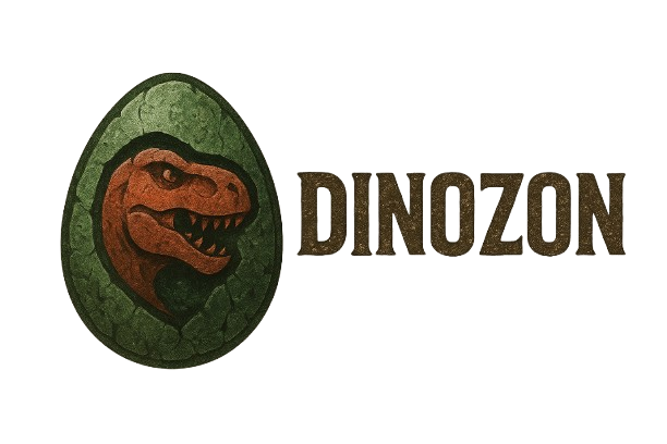 logo redirection accueil